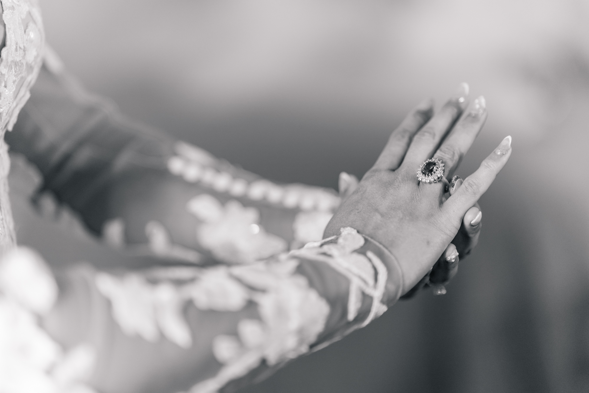 Oceano-Hotel-Spa-Wedding