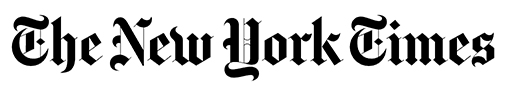 The New York Times