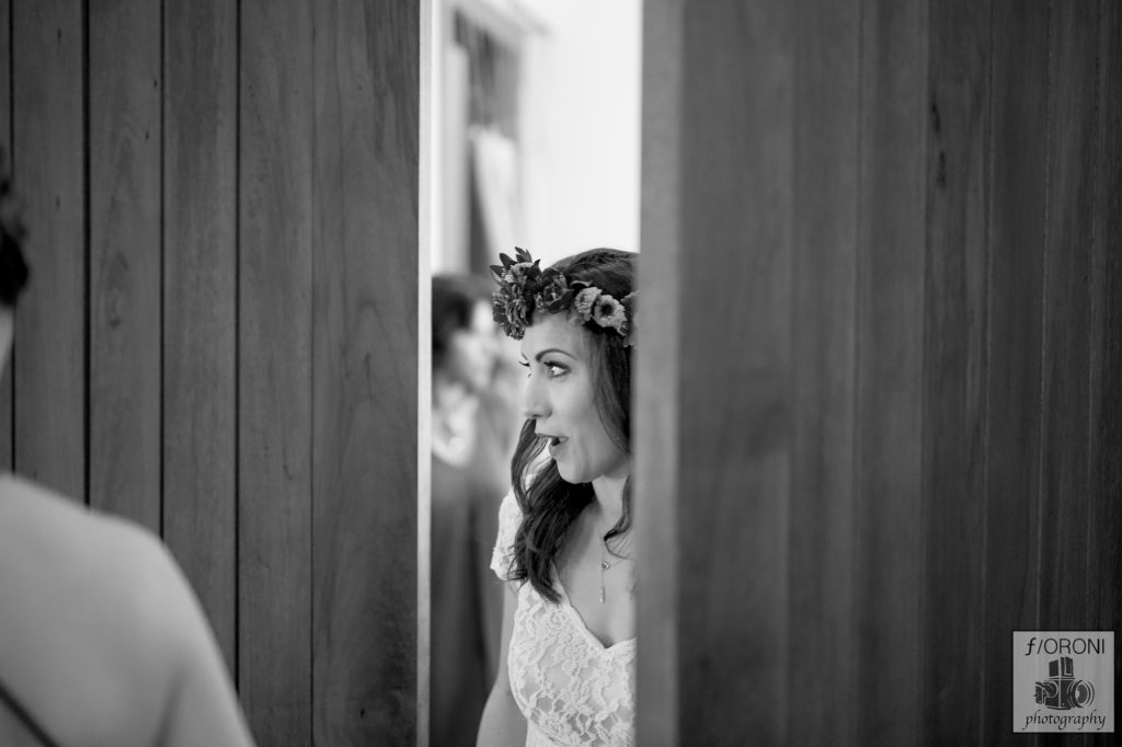 a-cinematic-love-story