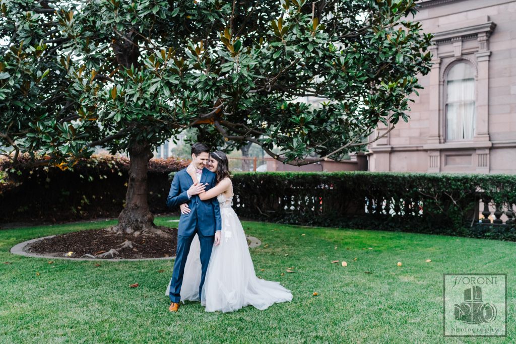 Wedding-University-Club-San-Francisco-43