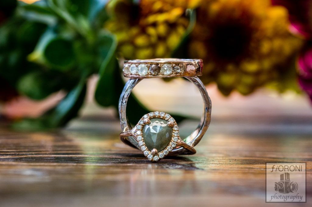 a-cinematic-love-story-rings