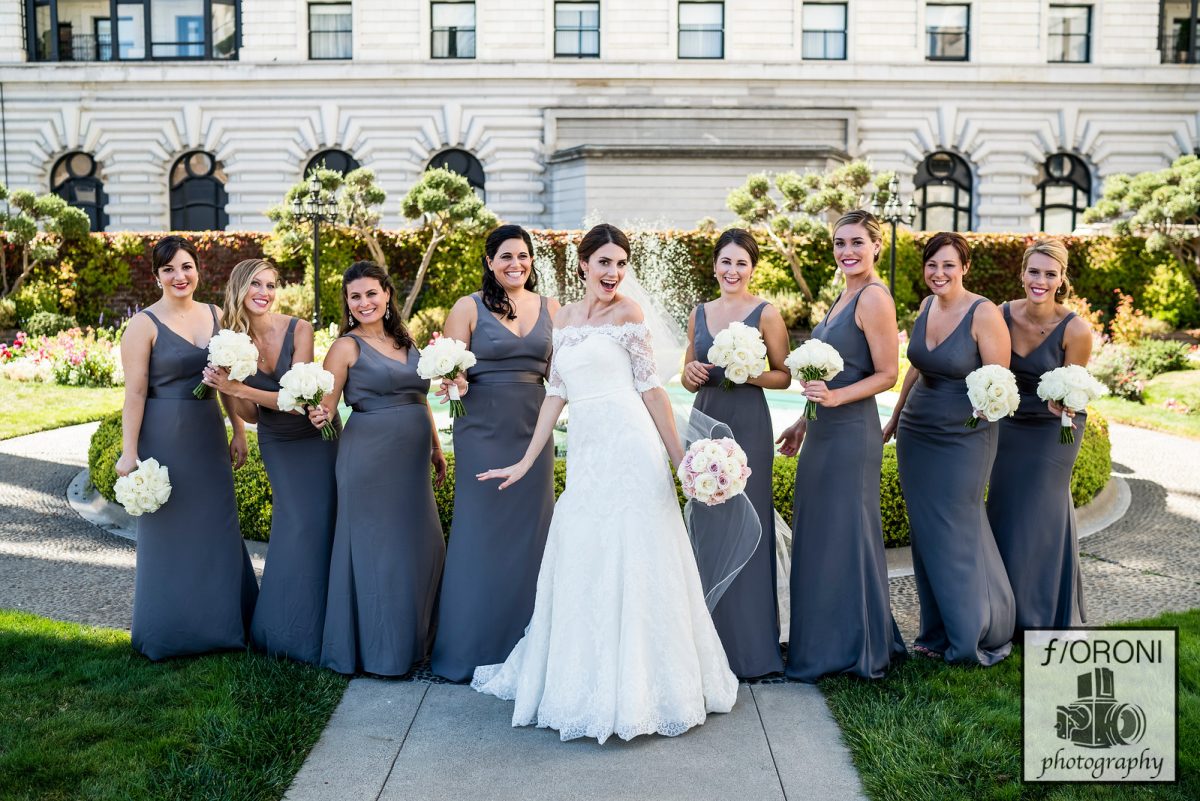 California-Wedding-Photographer