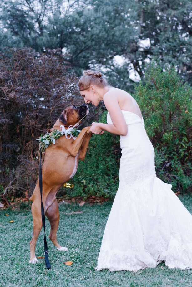 Best Wedding Photographer in Los Angeles