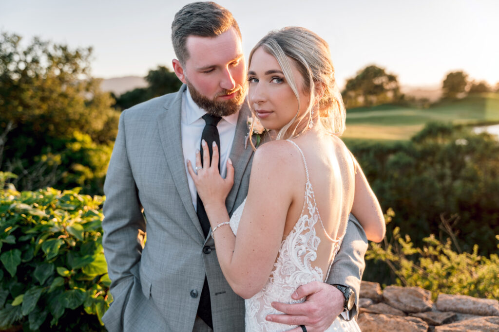 Fioroni-Couples-Portrait