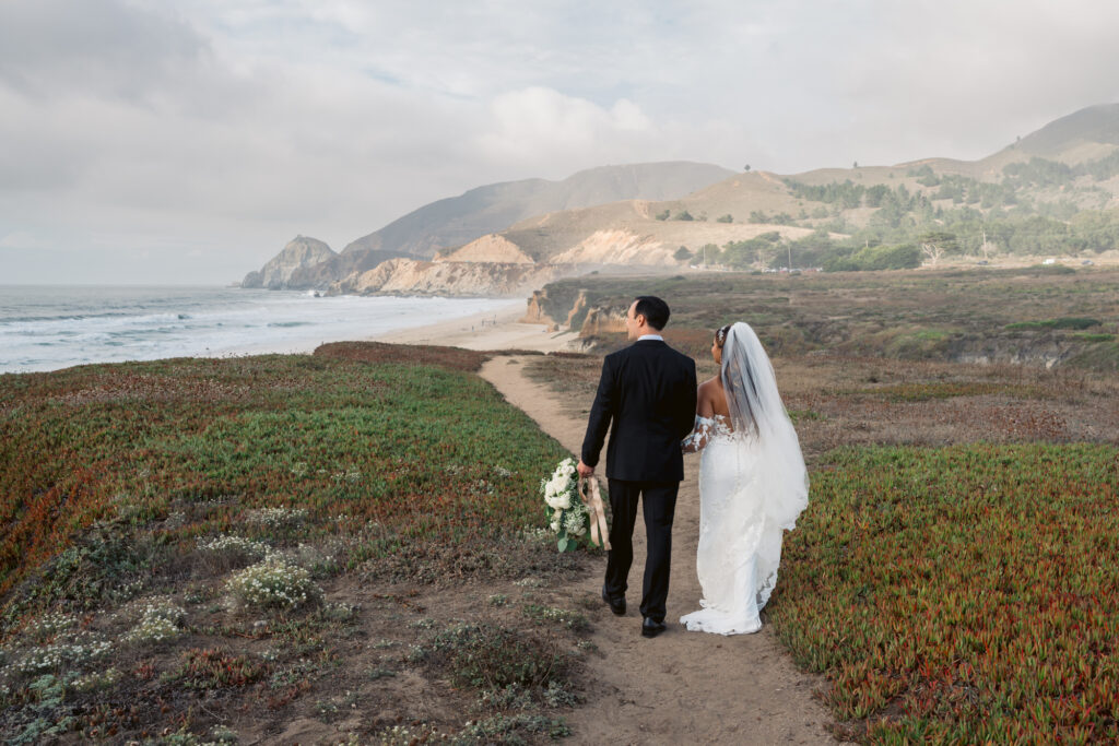 Oceano-hotel-and-spa-wedding