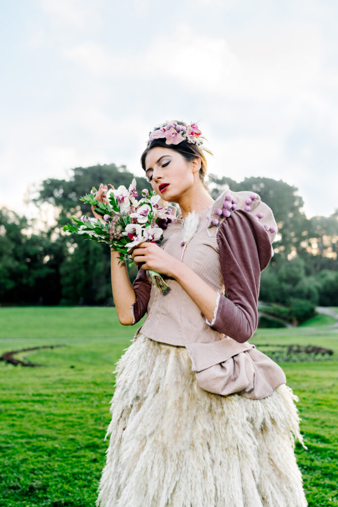 Fashion-Remo-Fioroni