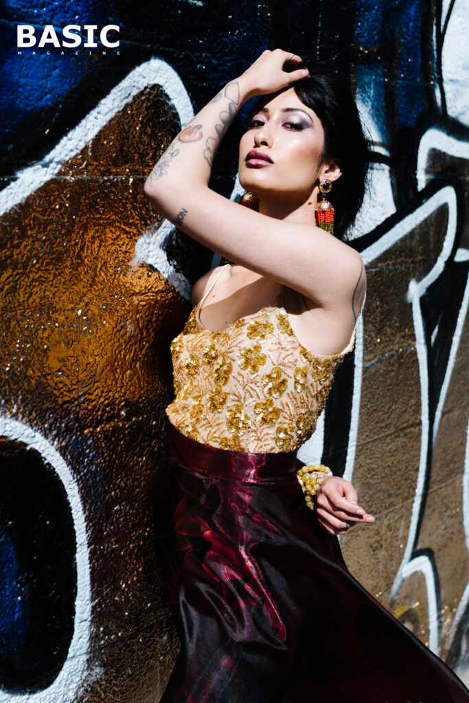 Fashion-Remo-Fioroni-Basic-Magazine