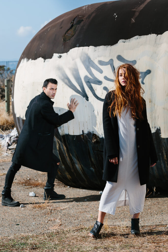 Fashion-Remo-Fioroni