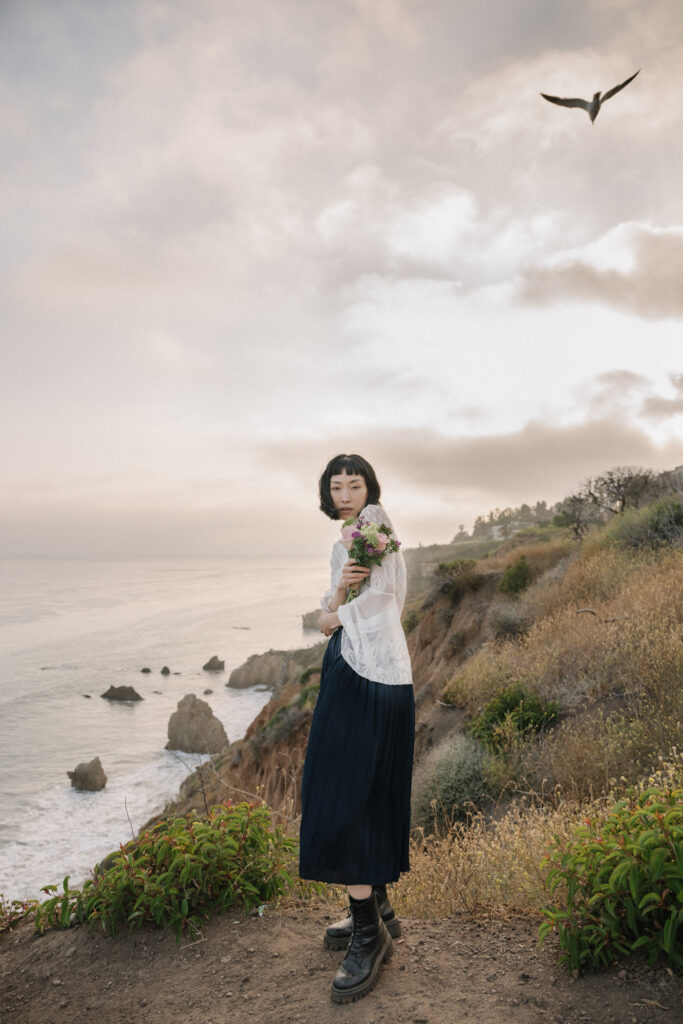 Fashion-Remo-Fioroni