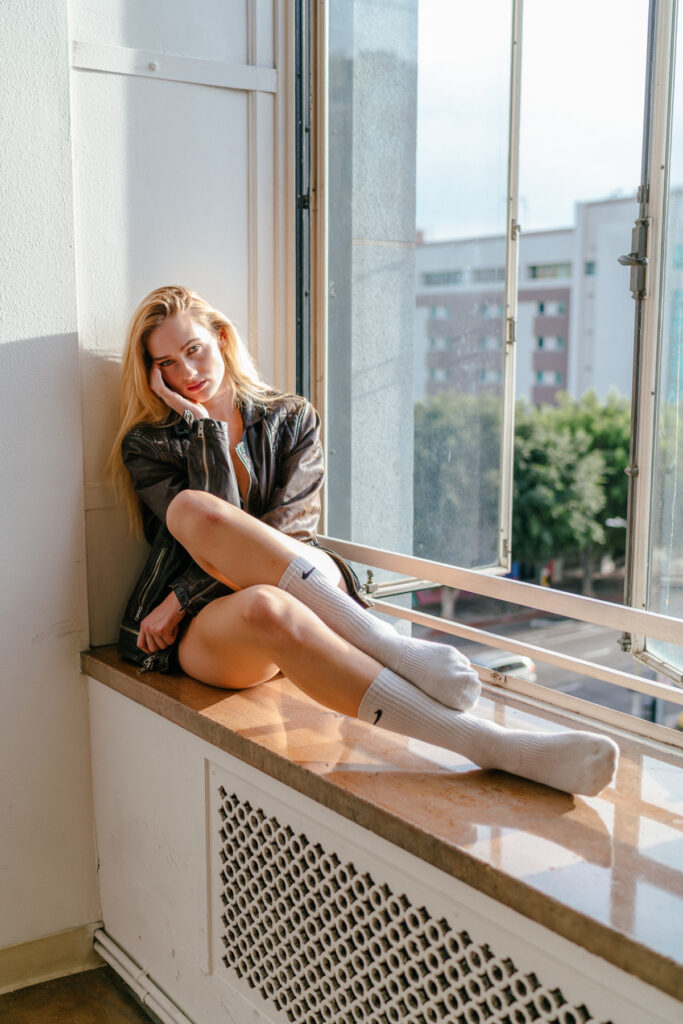 Fashion-Remo-Fioroni