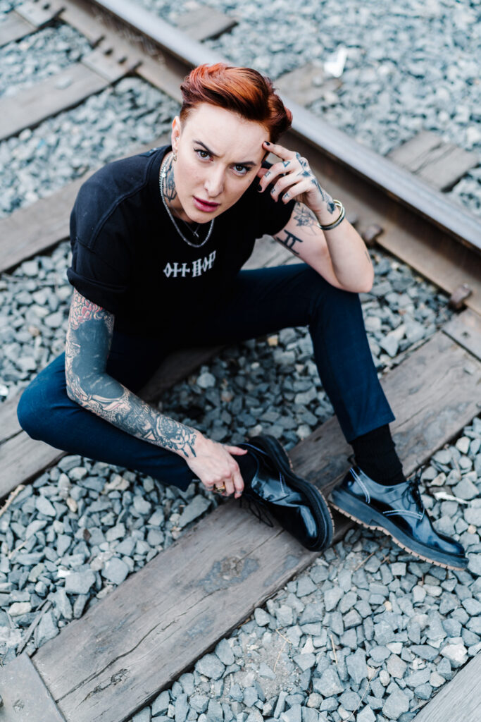 Fashion-Remo-Fioroni