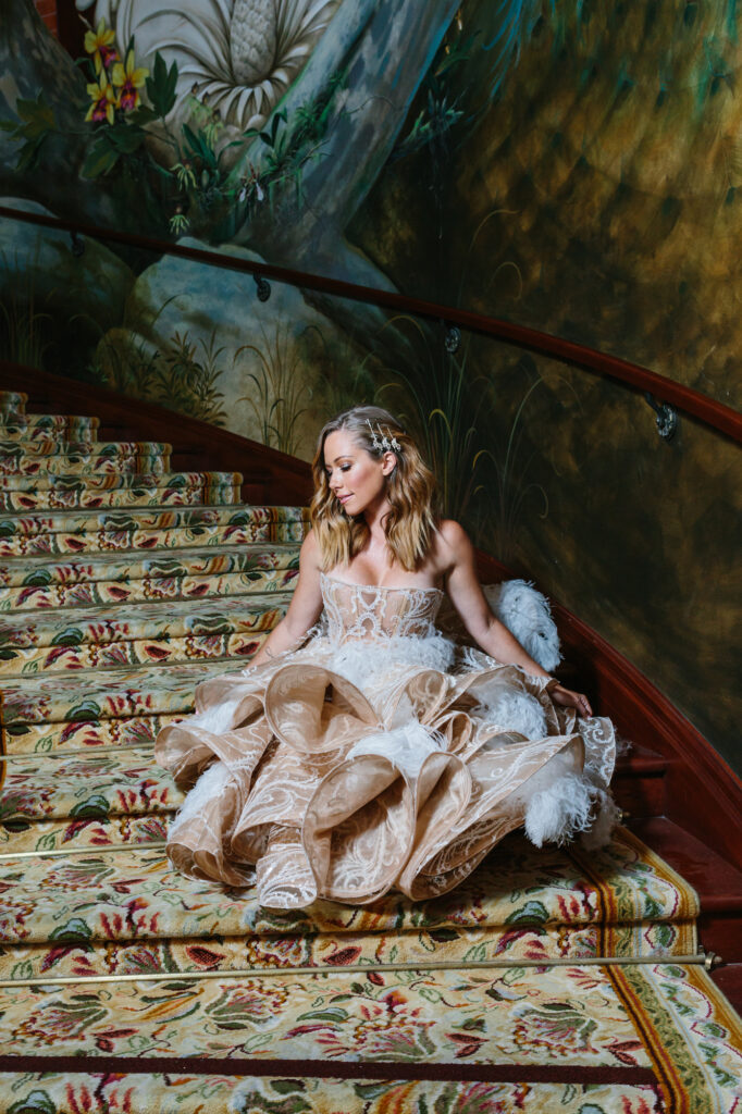 Fashion-Remo-Fioroni-Kendra-Wilkinson