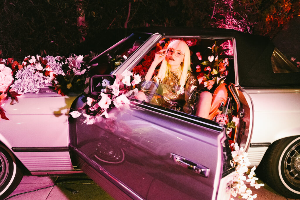 Fashion-Remo-Fioroni