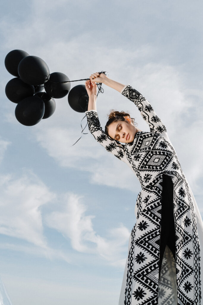 Fashion-Remo-Fioroni