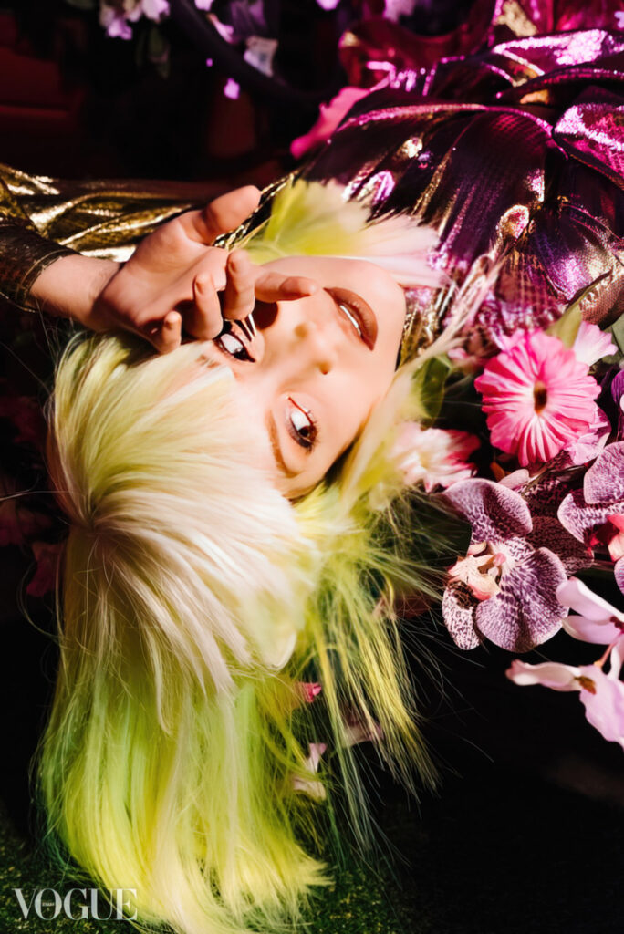 Fashion-Remo-Fioroni-Vogue-Italia