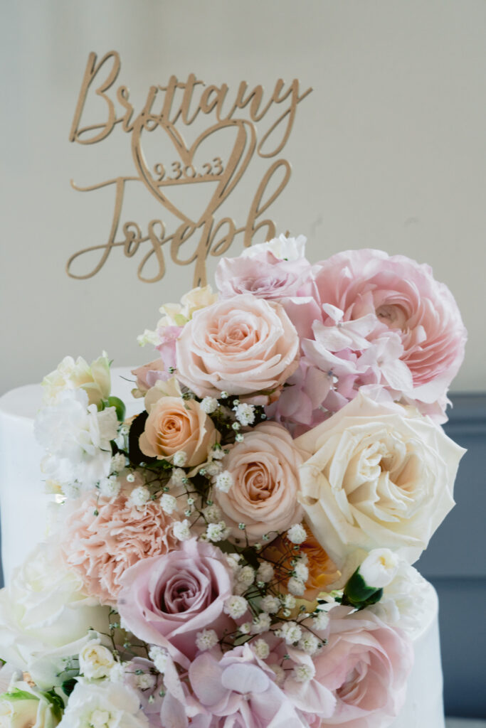 Oceano-Hotel-Spa-Wedding-cake