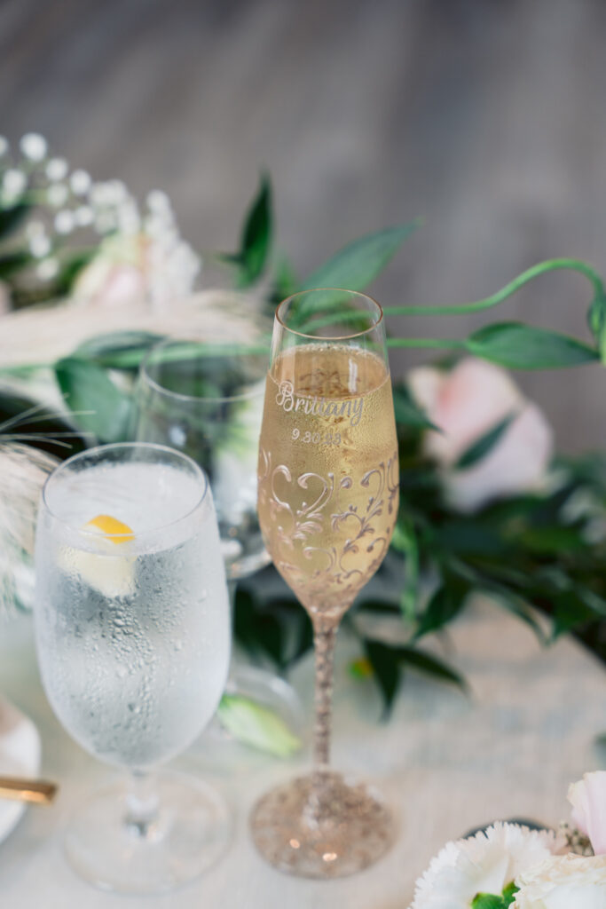 Oceano-Hotel-Spa-Wedding