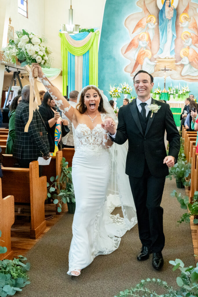 Oceano-Hotel-Spa-Wedding