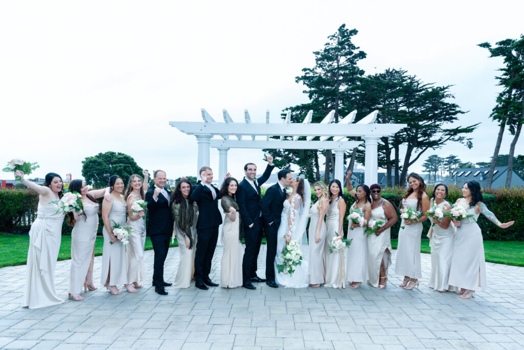 Oceano-Hotel-Spa-Wedding