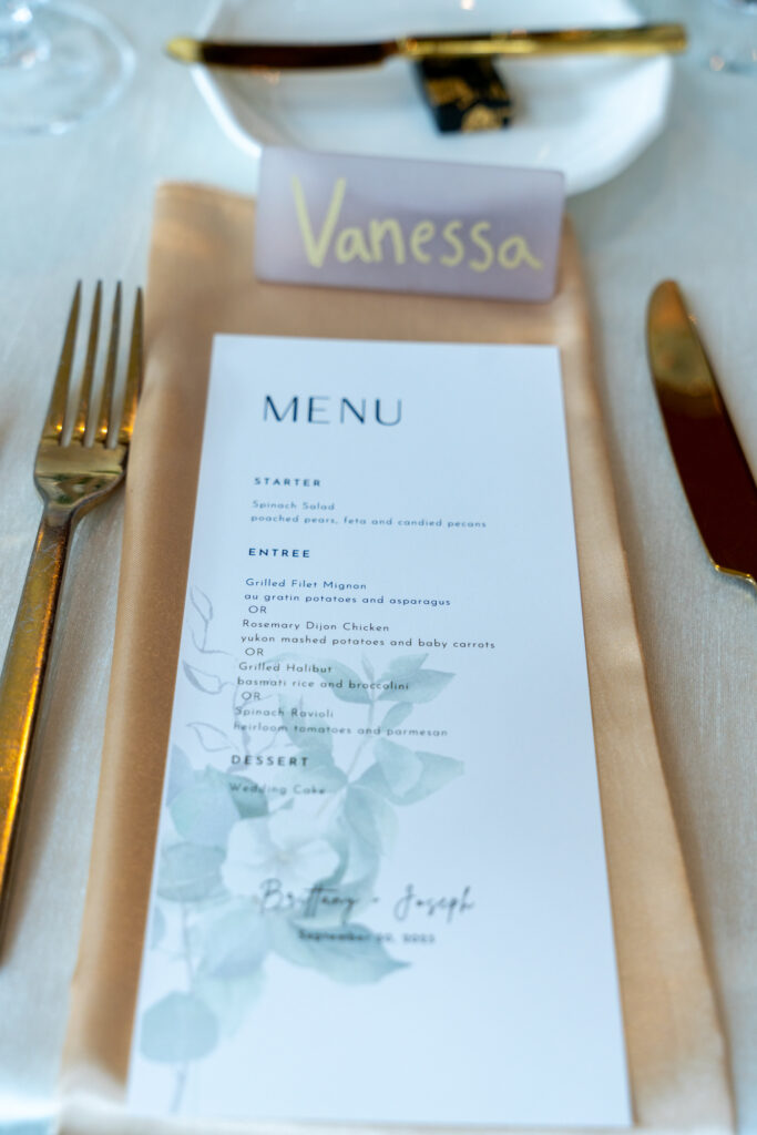 Oceano-Hotel-Spa-Wedding