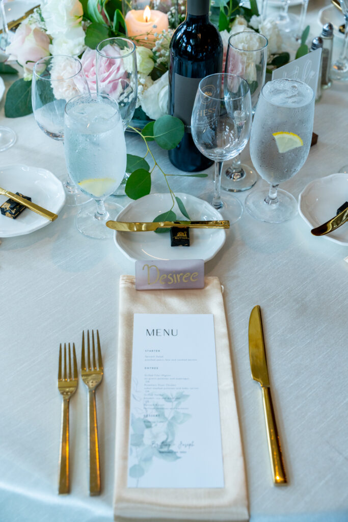 Oceano-Hotel-Spa-Wedding