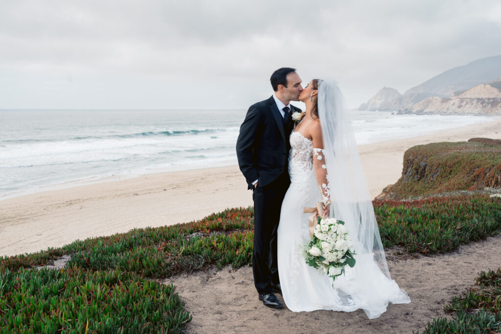 Oceano-Hotel-Spa-Wedding