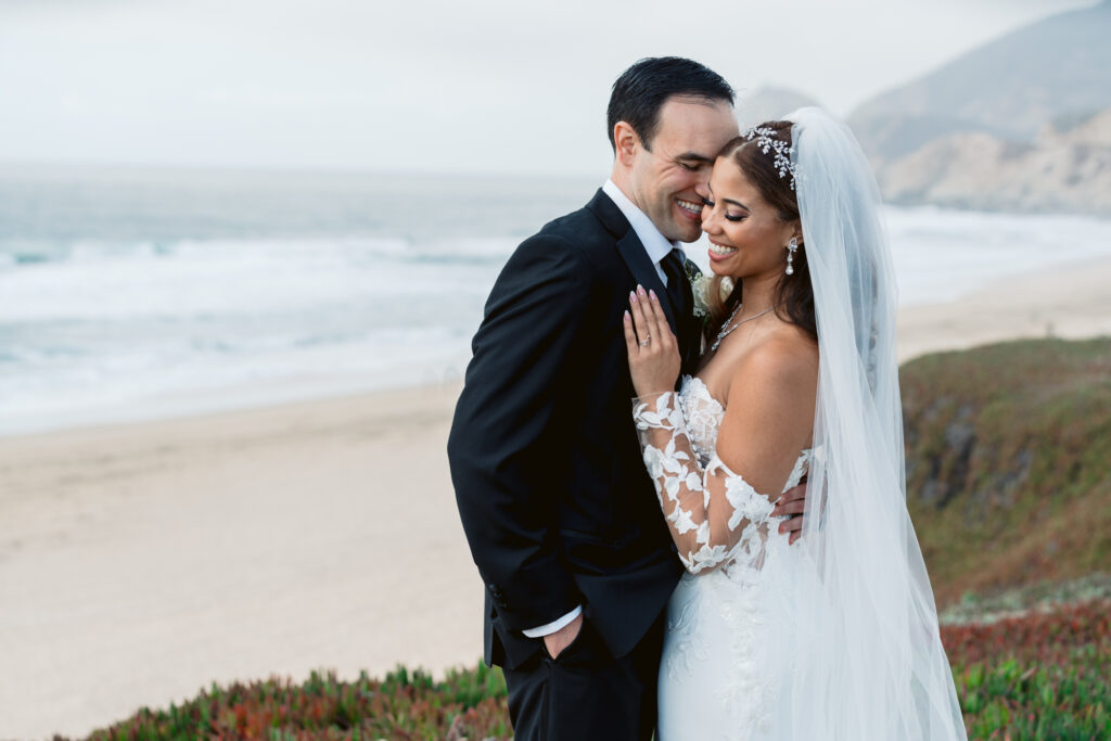 Oceano-Hotel-Spa-Wedding