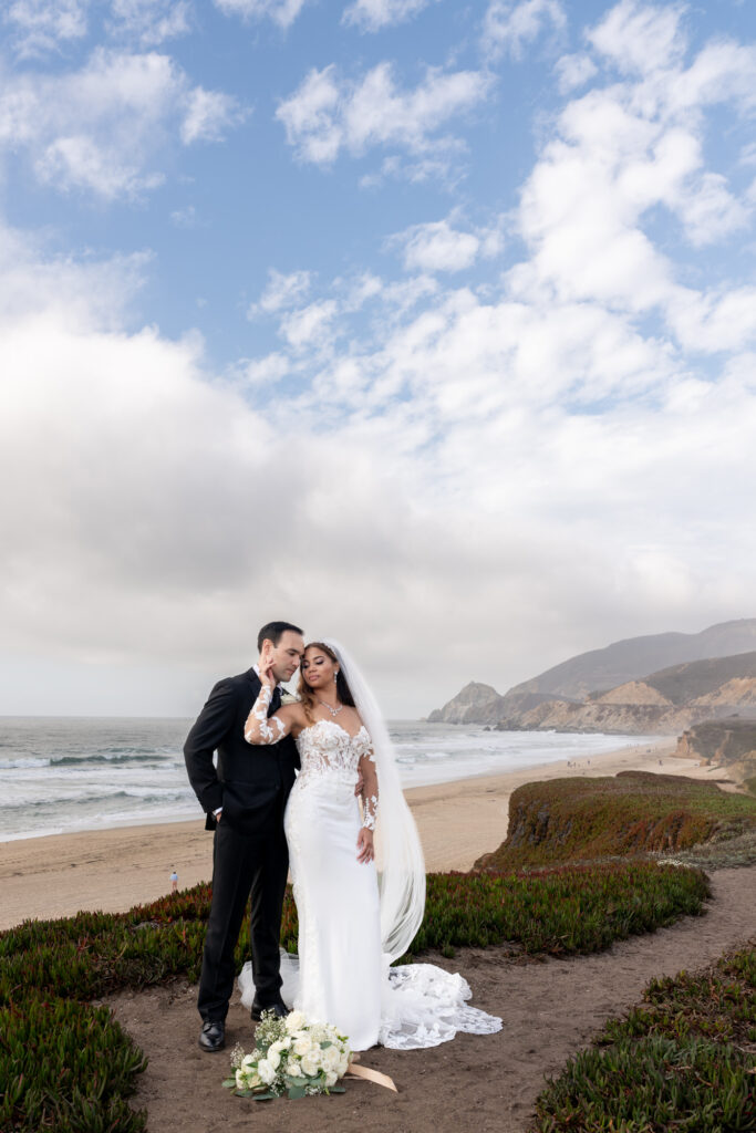 Oceano-Hotel-Spa-Wedding