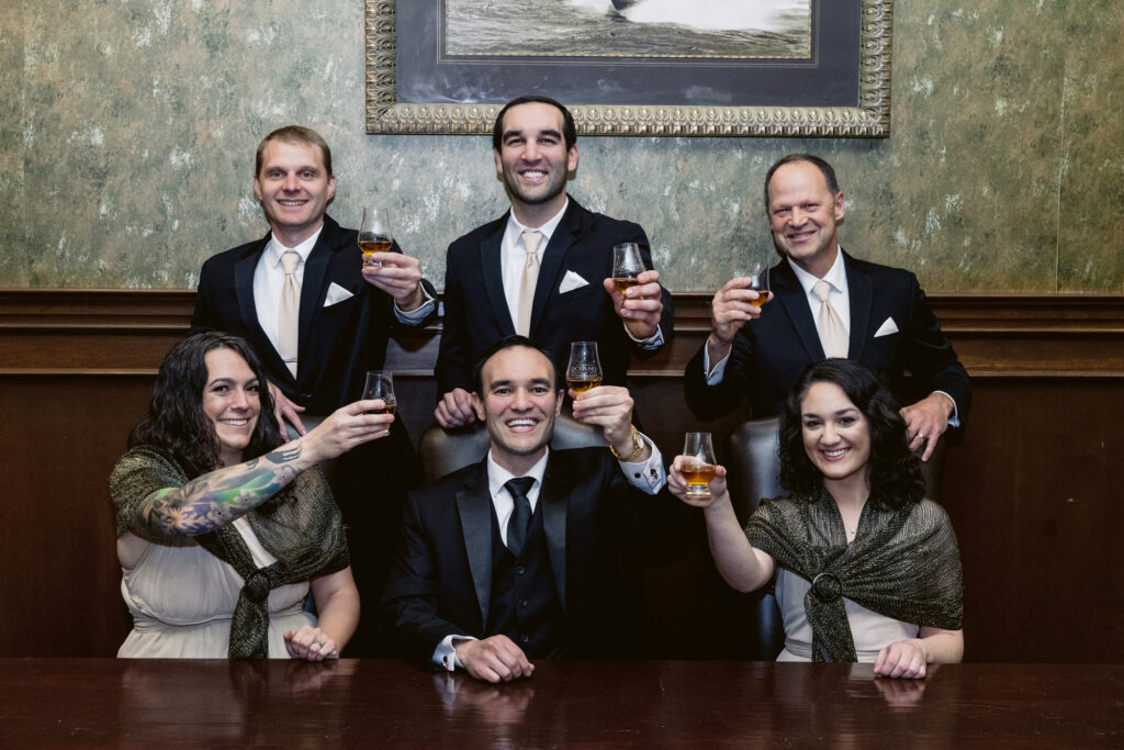 Oceano-Hotel-Spa-Wedding