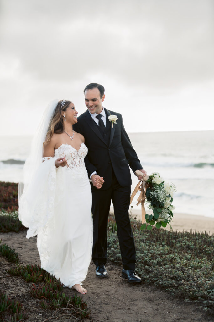 Oceano-Hotel-Spa-Wedding