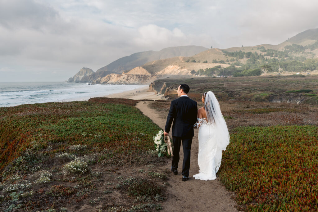 Oceano-Hotel-Spa-Wedding