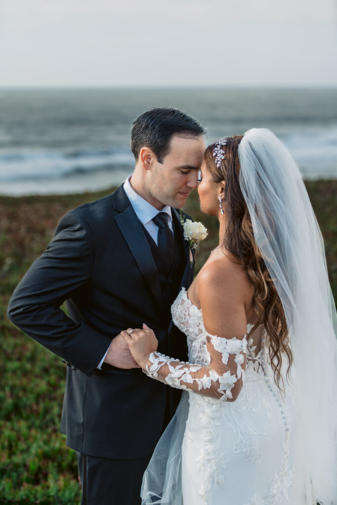 Oceano-Hotel-Spa-Wedding