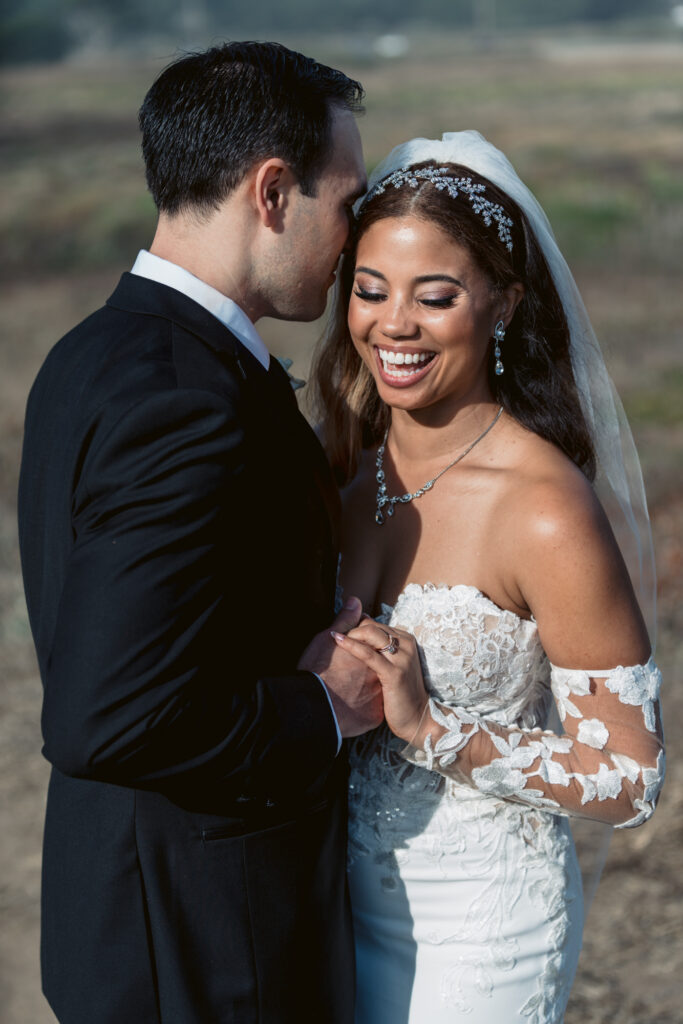 Oceano-Hotel-Spa-Wedding