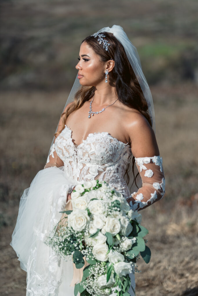 Oceano-Hotel-Spa-Wedding