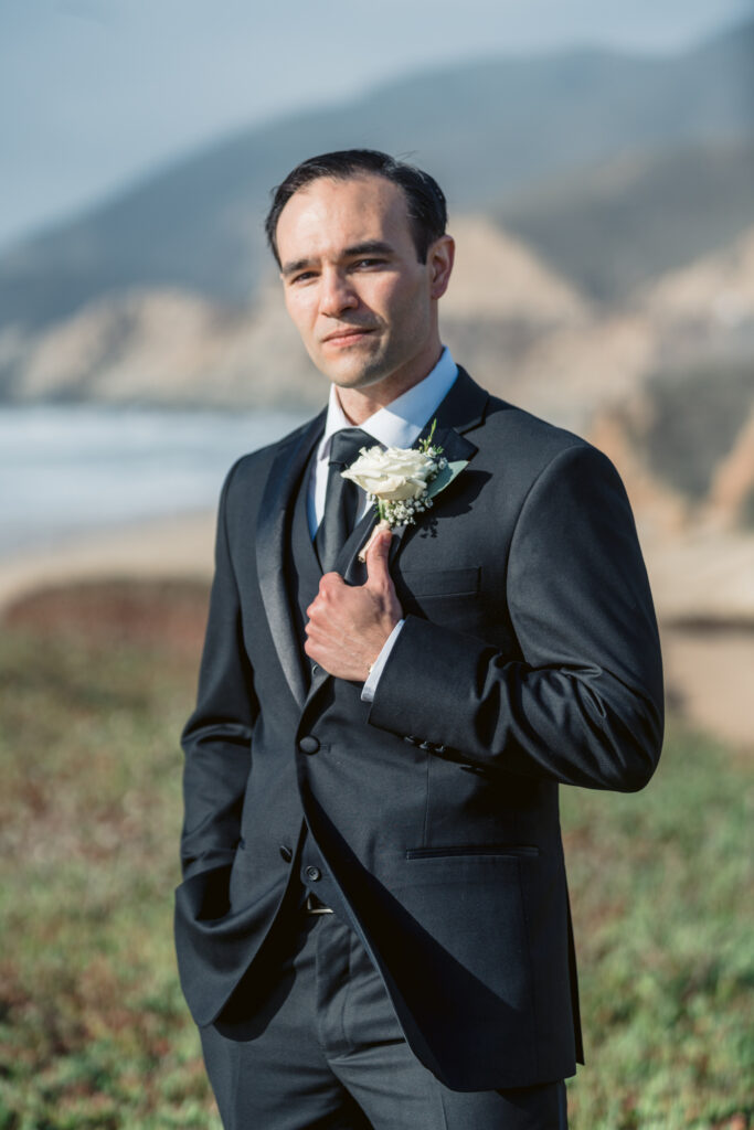 Oceano-Hotel-Spa-Wedding