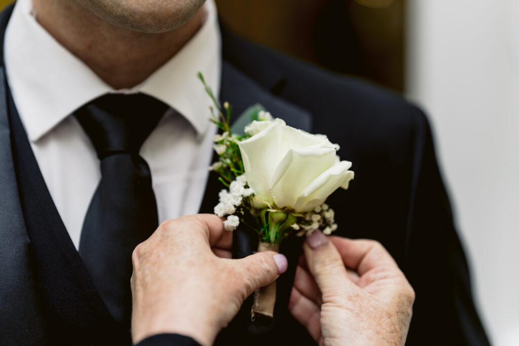 Oceano-Hotel-Spa-Wedding