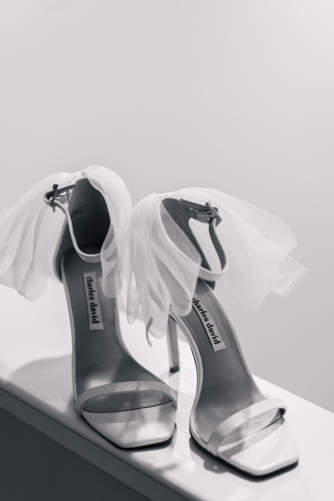 Oceano-Hotel-Spa-Wedding