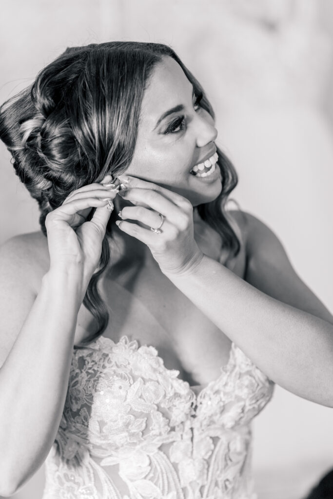 Oceano-Hotel-Spa-Wedding