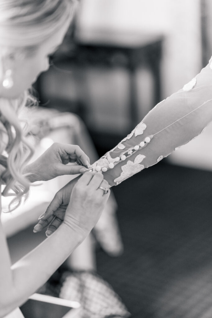 Oceano-Hotel-Spa-Wedding