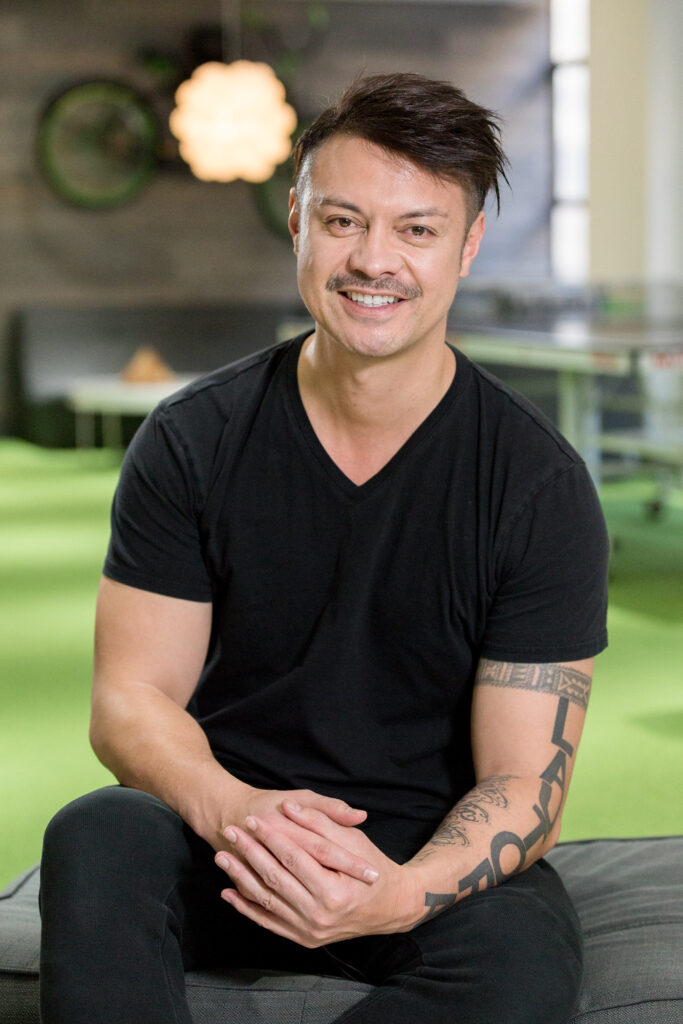 Corporate-headshot-MEC