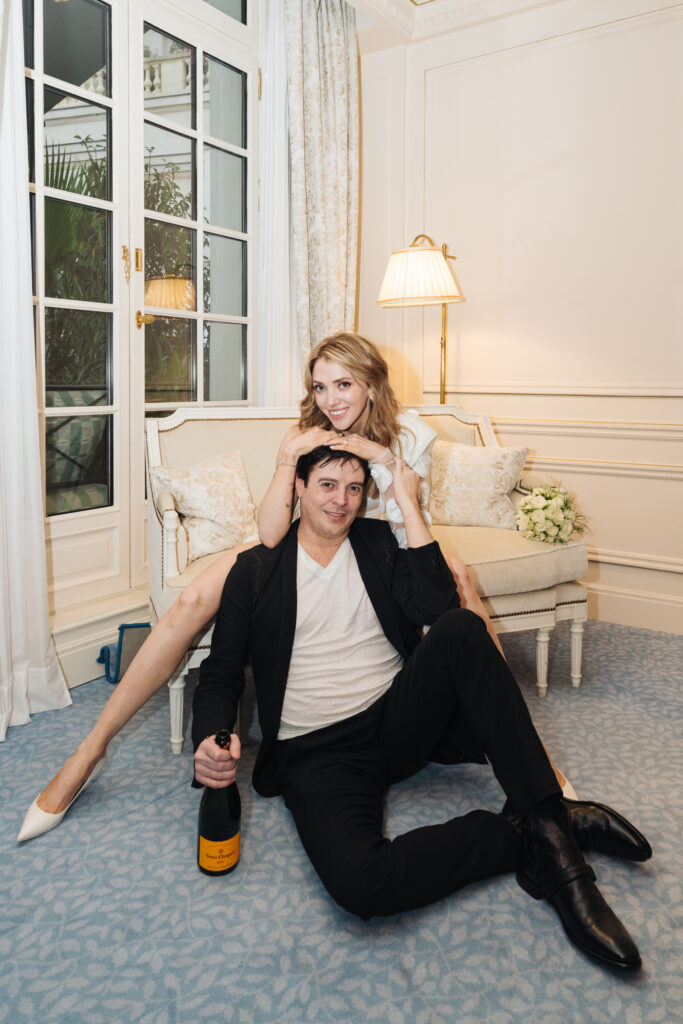 paris-wedding-portrait