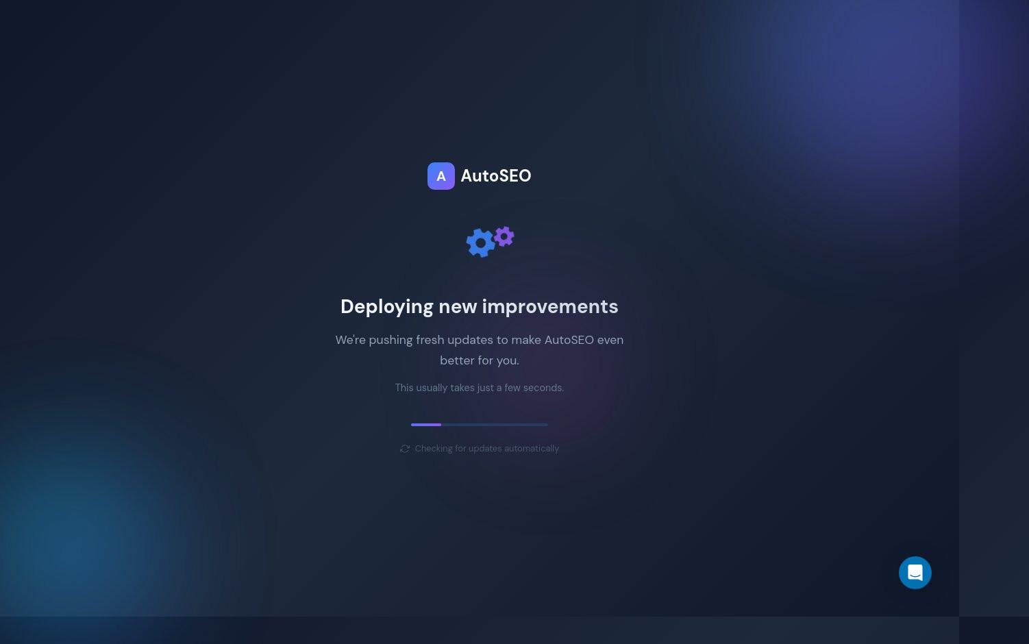 Carmel-by-the-Sea, Monterey County: An Elegant Guide to Luxury Wedding Photography